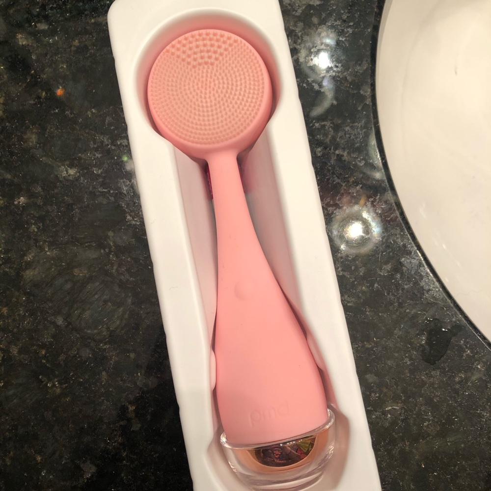 🆕 PMD Clean Face Brush - Picture 4 of 5